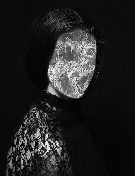 Double Exposure Photo, Double Exposition, Blog Art, Double Exposure, Face Art, Dark Aesthetic, Beauty Blog, Art Videos, Animated Gif