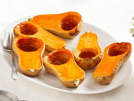 Maple Roasted Honeynut Squash, Roasted Honey Nut Squash, Honeynut Squash Recipes, Honey Nut Squash, Roasted Honeynut Squash, Honeynut Squash, Thanksgiving 2022, Japanese Sweet Potato, Squash Recipe