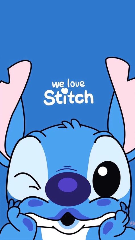 Stitch Wallpaper Iphone, Stitch Wallpaper, Love Stitch, Iphone Xr, Wallpaper Iphone, I Hope, Wallpapers, Iphone