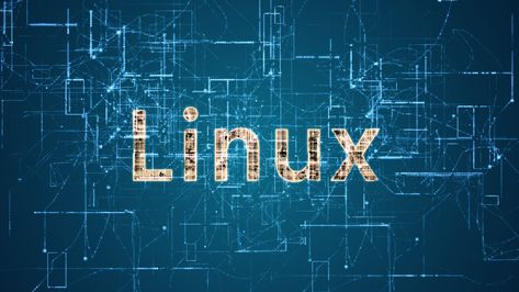 Free Linux course has already taught one million people | TechRadar Linux Mint, Linux Operating System, Linux Kernel, System Administrator, Search Engine Marketing, Free Online Courses, Web Server, Syntax, Computer Technology