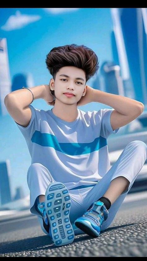 शादी की तस्वीरें, यूट्यूब लोगो, Attitude Stylish Boys Pic, Photoshop Hair, Men Fashion Photoshoot, Men Fashion Photo, Bride Photos Poses, Drawing Couple Poses, Baby Photo Editing