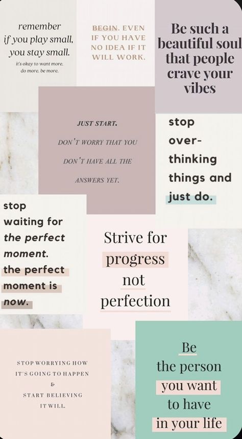 Quetos Motivation Study, Postive Quotes 2021 Wallpaper, Postive Quotes 2021 Aesthetic, Pretty Iphone Wallpaper Aesthetic, U Can Do It, Study Inspiration Quotes, Inspirational Quotes Background, Positive Quotes Wallpaper, Positive Wallpapers