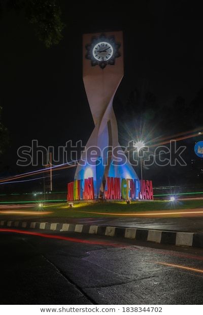 Find Tangerang Indonesia October 22 2020 Jam stock images in HD and millions of other royalty-free stock photos, illustrations and vectors in the Shutterstock collection. Thousands of new, high-quality pictures added every day. Quality Pictures, Tangerang, Photo Image, Royalty Free Stock Photos, Jam, Every Day, Royalty, Royalty Free, Stock Images