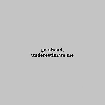 Stubborn Aesthetic, Luke Castellan Aesthetic, Luke Castellan, Ramses Ii, Underestimate Me, Twisted Series, Fantastic Beasts And Where, Six Feet Under, Pretty Prints