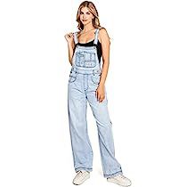 Jumpsuit Overalls, 90s Retro, Dungarees, Shoes Jewelry, Overalls, Shoe Jewelry, Jumpsuit, Clothes