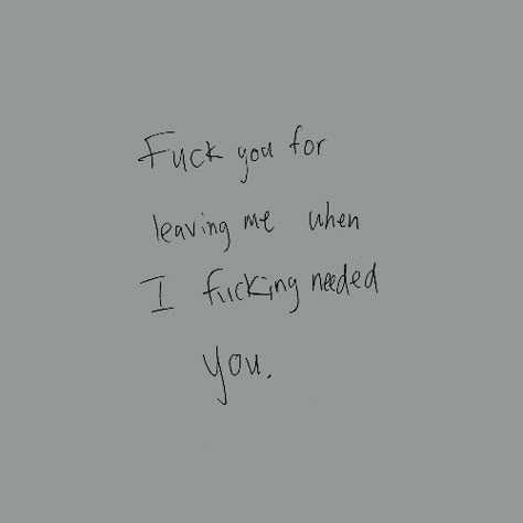 I Like The Way You Are Quote, U Left Me When I Needed U The Most, Left Me When I Needed You The Most, You Left Me When I Needed You Most, I Did Everything For You, If You Leave Me Quotes, One Day I Will Leave Quotes, Mind Twisting Quotes, You Just Left Me Quotes