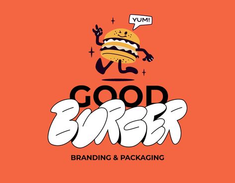 Logo With Mascot, Retro Mascot Logo, Brand Mascot Design, Cookie Mascot, Tattoo Eskiz, Restaurant Mascot, Burger Logo Design, Mascot Branding, Food Mascot