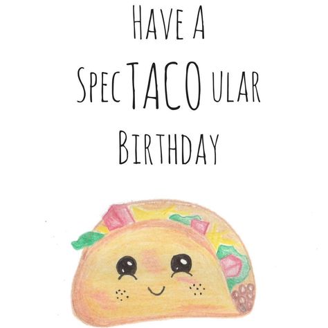 Birthday Puns, Punny Cards, Play On Words, Birthday Wishes Funny, Happy Birthday Meme, Pun Card, Birthday Quotes Funny, Birthday Captions, Birthday Wishes Quotes