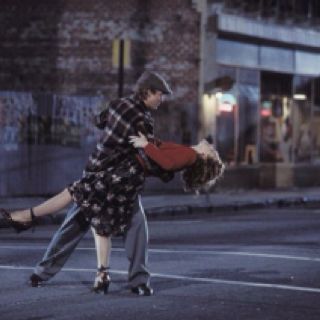 Dance in the rain, dance in the middle of the street, dance in a crowd, and dance like no one is watching <3 (Notebook) The Notebook 2004, Carolina Do Norte, Teenage Romance, Beau Film, Movie Love Quotes, Райан Гослинг, Romantic Movie Quotes, Gerard Butler, Nicholas Sparks