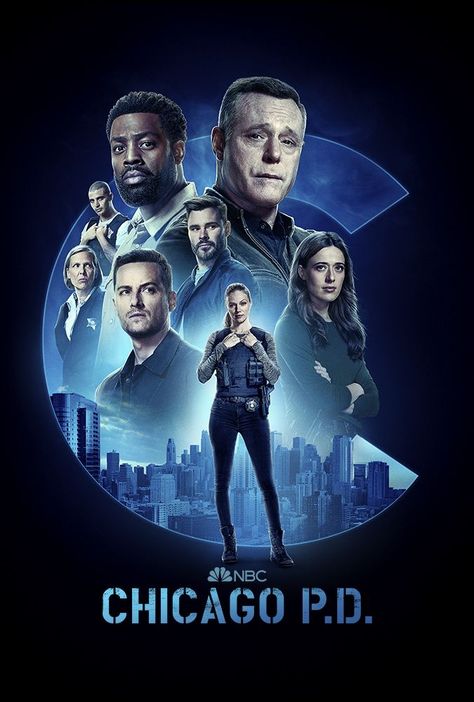 REVIEW: Chicago PD Season 11, Episode 7 Gives Voight's Story a Tough End Elias Koteas, Patrick John Flueger, Marina Squerciati, Jason Beghe, Tracy Spiridakos, Jesse Lee, Boardwalk Empire, Chicago Med, Chicago Pd