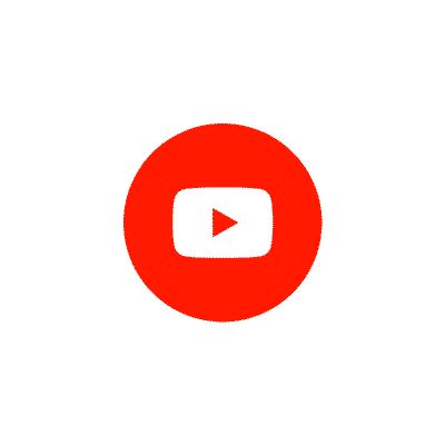 We create a library of animated GIFs and Cliparts designed for personal and commercial use. Our GIFs are free as long as give attribution. There is royalty-free, paid license available. Youtube Logo Gif, Yt Icon, Youtube Sticker, Youtube Gif, Gif Youtube, Youtube Animation, Youtube Subscribe Button, Call Logo, Drop Cake