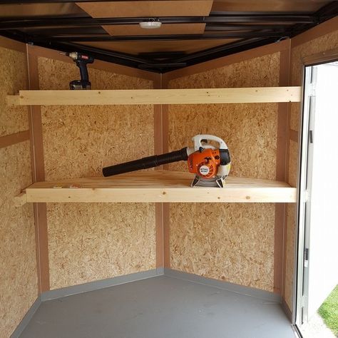 Enclosed Trailer Cabinets, Market Trailer, Enclosed Utility Trailers, Enclosed Motorcycle Trailer, Trailer Shelving, Work Truck Storage, Hunting Trailer, Tool Trailer, Enclosed Trailer Camper