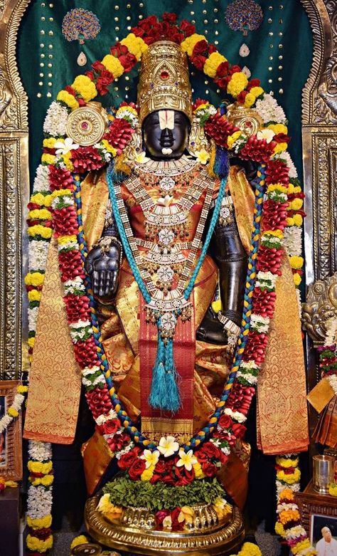 Dattatreya Images Full Hd Wallpaper, Lord Venkateswara Images Full Hd Wallpaper, Tirumala Venkateswara, Tirumala Venkateswara Temple, Venkateswara Swamy Images Hd 1080 Wallpaper, Venkateswara Temple, Lord Venkateshwara, Tirupati Balaji, Lord Venkateswara