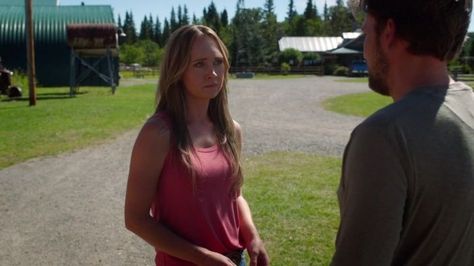 Watch Heartland, Amy Fleming, Heartland Amy, Movie Schedule, Heartland Ranch, Cowgirl Pictures, Heartland Seasons, Keeping Secrets, Amber Marshall