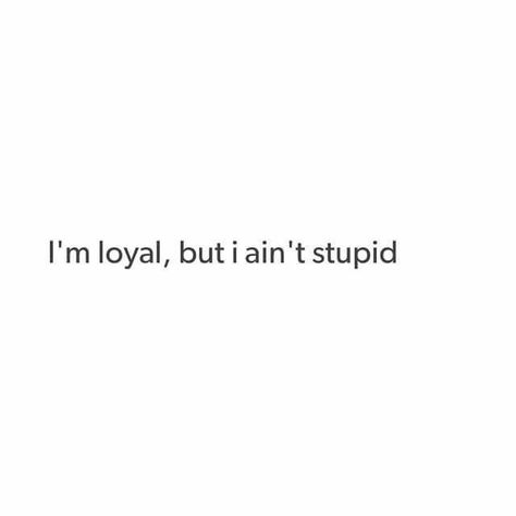 Trash Quotes, Loyal Quotes, Truthful Quotes, Caption Quotes, Crush Quotes, Ups And Downs, Fact Quotes, Quote Aesthetic, Meaningful Quotes