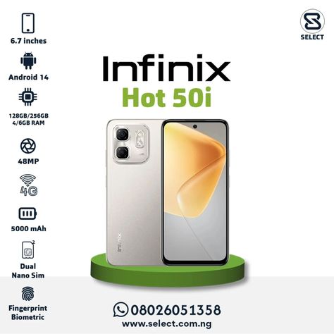 Infinix Phones, Metal Furniture Design, Everyday Adventures, Busy Lifestyle, Smart Life, Metal Furniture, Call Whatsapp, Hot Deals, Cash On Delivery