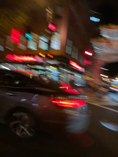 Blurry City, Blurry Lights, Musician Art, Art Alevel, Night Street, Business Stationary, Blurry Vision, Late Night Drives, Music Artwork