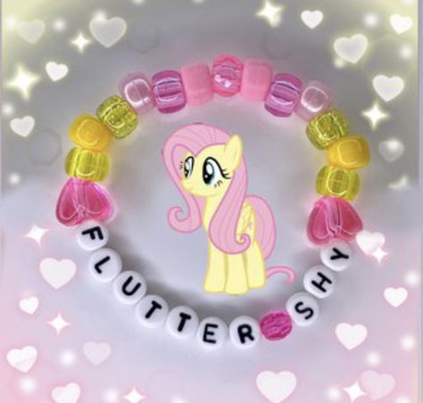 Pulseras Kandi, Kandi Inspo, Diy Kandi Bracelets, Pony Bead Bracelets, Diy Kandi, Cute Friendship Bracelets, Kandi Kid, Kandi Ideas, Kandi Cuff