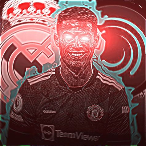 Ronaldo Pfp 4k, Ronaldo Pfp, Football Pfp, All Food, Ronaldo, Soccer, Football