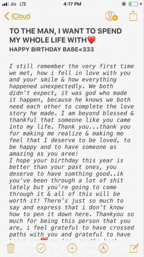 Happy Birthday Messages Boyfriend, Happy Birthday Love Letter For Him, Letters For Boyfriend Birthday, Birthday Paragraphs To Boyfriend, Bday Message For Boyfriend, Happy Birthday Letter To Boyfriend, Bday Wishes For Boyfriend, Birthday Paragraph For Boyfriend, Birthday Letter To Boyfriend