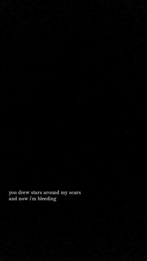 Black Taylor Swift Lyrics Wallpaper, Illicit Affairs, Wallpaper Matching, Taylor Lyrics, Black Quotes, Inspo Quotes, Lyrics Wallpaper, Taylor Swift Posters, Iphone Wallpaper Images