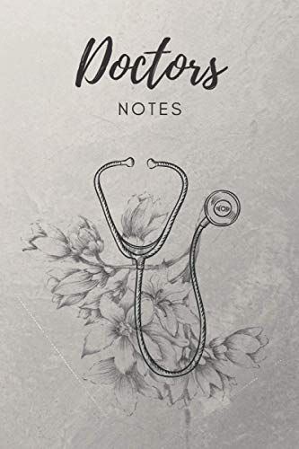 Doctor Journal Aesthetic, Doctor Diary Ideas, Doctor Journal, Drawing Doctor, Medical Notebook, Medical Planner, Goodnotes Covers, Student Diary, Best Smile Quotes