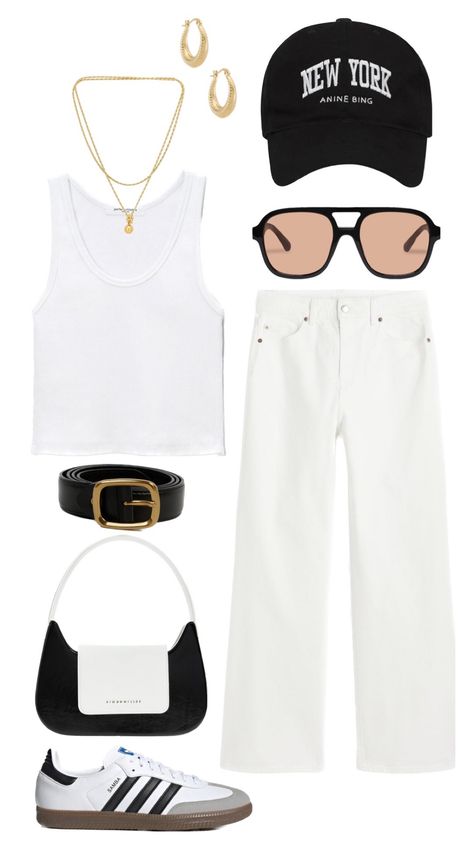 Mick Schumacher, Rocker Chic, Fashion Fits, Outfit Goals, Summer Fits, Lookbook Outfits, College Outfits, Fit Check, Polyvore Outfits