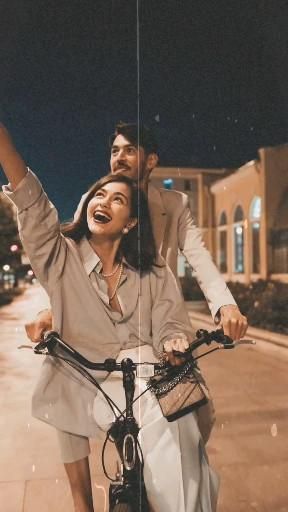 Pin by YARA 💕 on ✔️V...Love [Video] | Cute love couple images, Cute love couple, Cute couple songs Cute Couple Reels, Love Vedios, Love Couple Video, Couple Vedios, Couple Reel, Image Couple, Love Couple Images, Couples Songs, Cute Couples Photography