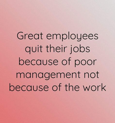 Toxic Job Quotes, Toxic Job, Toxic People Quotes, Job Advice, Job Quotes, In My Feelings, Work Memes, Healthy Relationship Advice, Work Quotes