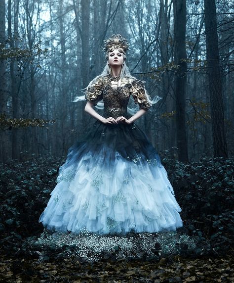 Bella Kotak, Maria Amanda, Kaleidoscope Fashion, Music Photoshoot, Pretty Wings, Artistic Fashion Photography, Spring Crops, Arts Magazine, Dark Fairytale