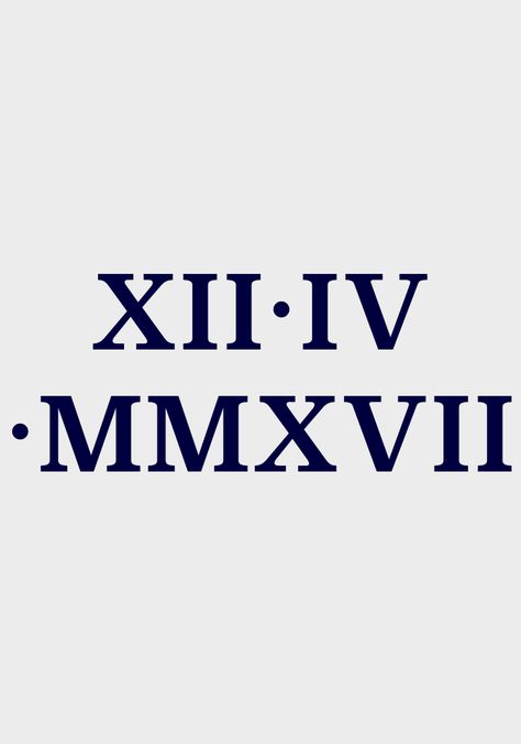 XII​·​IV​·​MMXVII Eras Tour, Ibm Logo, Company Logo, Tech Company Logos, Home Decor Decals, ? Logo, Pins, Logos