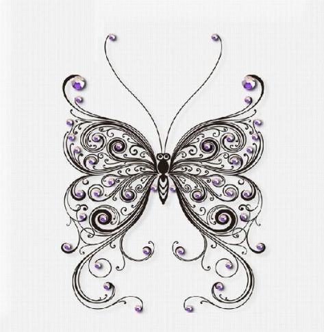 Itemship- Realistic Butterfly personality Crystal female waterproof tattoo sticker Temporary Tattoos by Itemship, http://www.amazon.ca/dp/B00GG5EWMA/ref=cm_sw_r_pi_dp_JmqEsb1D28YRZ Tattoo Finder, Celtic Tattoo Designs, Tattoo Son, Polynesian Tattoos, Irish Tattoos, Celtic Tattoo, Tattoo Prices, Aztec Tattoo, Shoulder Tattoos