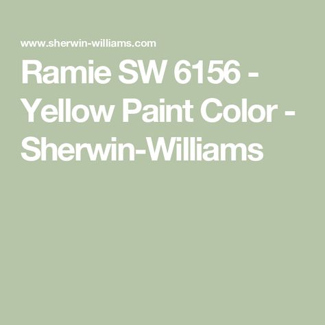 Ramie SW 6156 - Yellow Paint Color - Sherwin-Williams Coastal Paint Colors Sherwin Williams, Sherwin Williams Paint Colors Green, Yellow Paint Color, Tan Paint Colors, Stucco Paint, Coastal Paint Colors, Tan Paint, Yellow Paint Colors, Yellow Paint