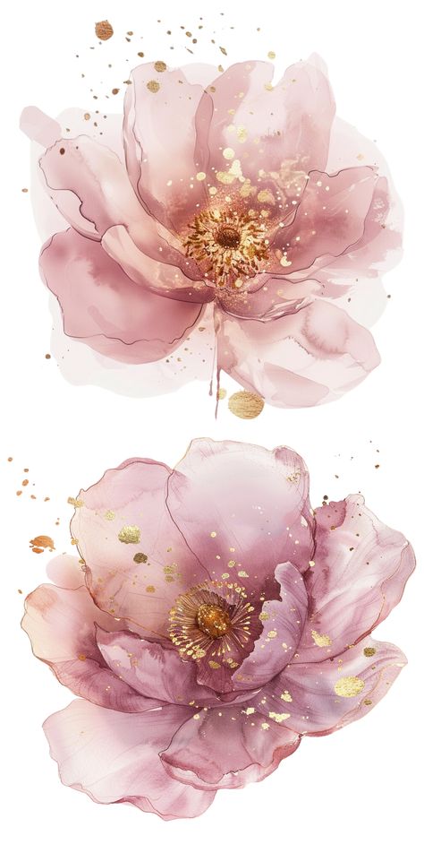 Add a touch of elegance and artistry to your creative projects with our Watercolor Abstract Pink Flowers Clipart. This collection features beautifully hand-painted floral designs in shades of pink, perfect for enhancing your digital and print creations. Scrapbooking Flowers, Peonies Watercolor, Scrapbook Flowers, Flowers Clipart, Flower Watercolor, Wedding Posters, Watercolor Abstract, Pink Watercolor, Shades Of Pink