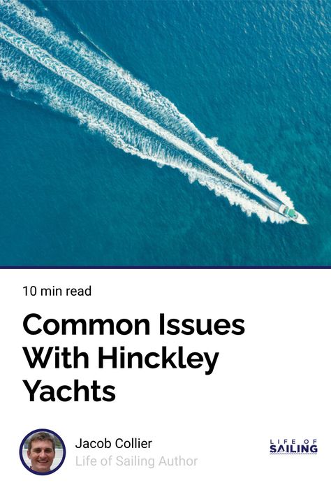 Hinckley Yachts, Boat Wiring, Yacht Model, Sail Life, Yacht Builders, High End Cars, Yacht Life, Water Wheel, The Common