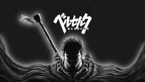 Pc Wallpaper 2560x1440 Anime, Berserk Ipad Wallpaper, Berserk 4k Wallpaper Pc, Wallpaper For Keyboard Aesthetic, Berserk Pc Wallpaper 1920x1080 Full Hd, Berserk Laptop Wallpaper, 2560x1440 Wallpaper Aesthetic, Berserk Pc Wallpaper, Berserk Wallpaper 1920x1080