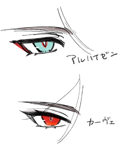 Doddle Art, Comic Face, Eye Drawing Tutorials, Drawing Tutorial Face, Palette Art, Drawing Expressions, Anime Eye Drawing, Guy Drawing, Anime Drawings Tutorials