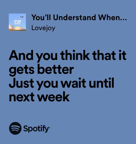 Lovejoy Song Lyrics, Lovejoy Lyrics Aesthetic, Wilbur Soot Lyrics, Lovejoy Quotes, New Boyfriend Quotes, Lovejoy Lyrics, Lovejoy Wilbur, Real Lyrics, Lyrics Spotify