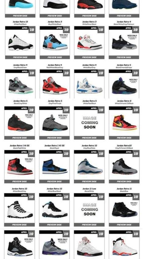 Aesthetic Footwear, Sepatu Air Jordan, All Jordan Shoes, Jordan Shoes For Men, Sneakers Wallpaper, Jordan Shoes Retro, Footwear For Women, All Nike Shoes, Shoes Sneakers Jordans