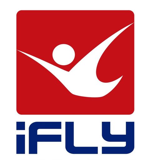 iFly Ifly Indoor Skydiving, The Distance Between Us, Indoor Skydiving, Try New Things, Gala Events, Skydiving, Vacation Mode, Vodafone Logo, Commercial Real Estate