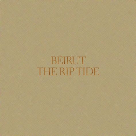 Beirut - Rip Tide Rip Tide, Listen To Reading, Candle Fire, East Harlem, Mp3 Music Downloads, Discover Music, Top Music, Record Collection, Music Library