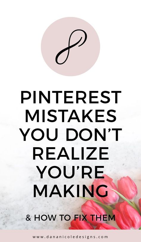 Pinterest Tutorial, Pinterest Tutorials, Pinterest Guide, Learn Pinterest, Pinterest Hacks, Pinterest Help, Technology Hacks, Pinterest Traffic, Pinterest Seo