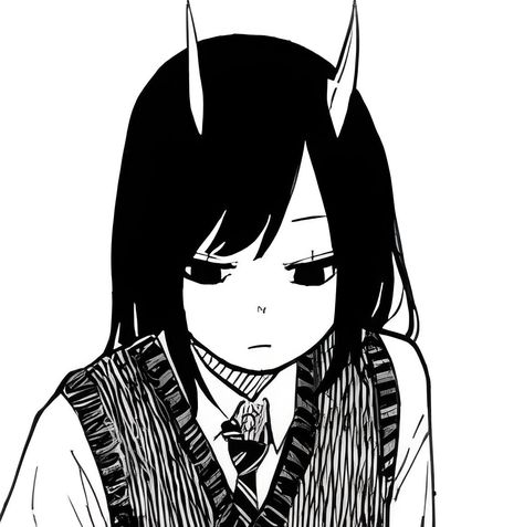 Ruri Dragon, Dragon Manga, Dragon Icon, Dragon Girl, Edgy Wallpaper, Manga Artist, Art Icon, Funny Anime Pics, Anime Chibi