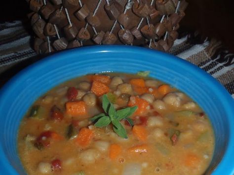 Spicy African Yam Stew Ground Nut Stew, African Yams Recipe, Oh She Glows African Peanut Stew, African Pumpkin Stew, Vegetarian African Peanut Stew, Soul Soothing African Peanut Stew, African Peanut Stew, African Stew, Flat Belly Foods