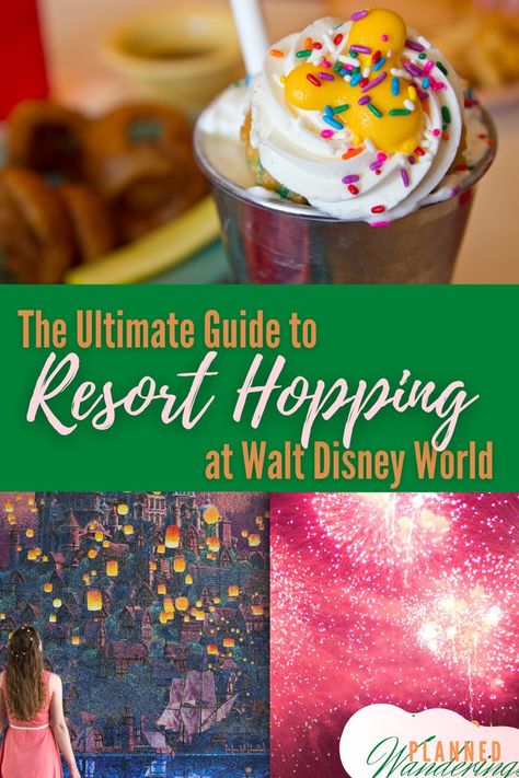 Best Disney Resorts, Disney World 2024, Disney World Tips, Coronado Springs Resort, Disney World Vacation Planning, Disney Trip Planning, Disney Orlando, Disney Vacation Club, Disney World Parks