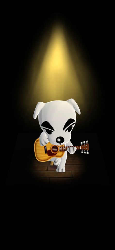 Animal crossing wallpaper Animal Crossing Kk Slider, Animal Crossing Wallpaper, Kk Slider, K K, Animal Crossing, The First, Iphone, Hair, Pins