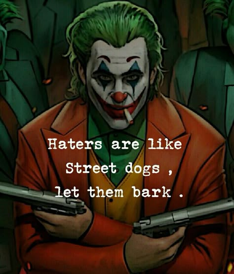 Attitude Joker, About Fake People, Galau Quotes, Wallpaper Joker, Deep Meaningful Quotes About Life, Dark Knight Joker, Indonesia Quotes, Joker Joker, Pick Up Line Jokes