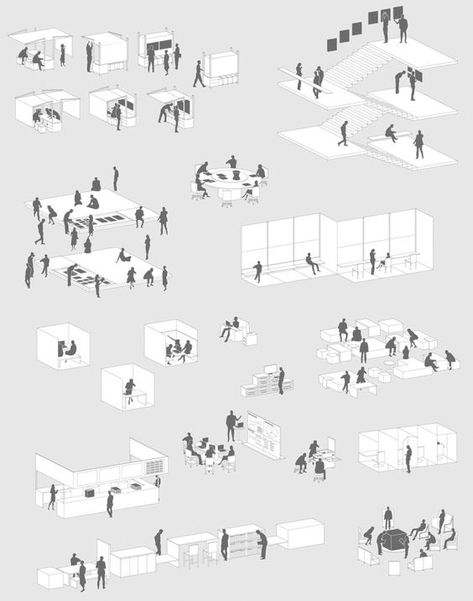 Collage Architecture, Urban Concept, Urban Design Diagram, Banner Design Layout, Urban Design Concept, Architecture Presentation Board, Architecture Panel, Architecture Concept Diagram, Architecture Collage