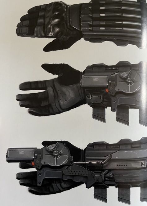 The Batman on Twitter: "… " Survival Watch, Superhero Artwork, Batman Suit, Nike Gear, Batman Cosplay, Batman Concept, Batman Armor, Batman Artwork, Im Batman