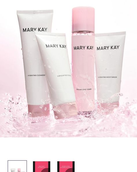 Mary Kay Hydrating Lotion, Oil Free Hydrating Gel Mary Kay, Mary Kay Skin Care Sets 2024, Mary Kay Hello Clean Set, Mary Kay Skinvigorate, Kosmetyki Mary Kay, Advanced Skin Care, Selling Mary Kay, Hydrating Cleanser